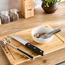 كسارة مكسرات معدنية - بيكرز سيكرت-household-kitchen-kitchentoolsandutensils-foodpreparationtools-image-1
