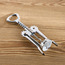فتاحة زجاجات - بيكرز سيكريت-household-kitchen-kitchentoolsandutensils-foodpreparationtools-image-3