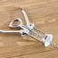 فتاحة زجاجات - بيكرز سيكريت-household-kitchen-kitchentoolsandutensils-foodpreparationtools-image-2