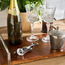 فتاحة زجاجات - بيكرز سيكريت-household-kitchen-kitchentoolsandutensils-foodpreparationtools-image-1