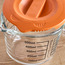 Baker's Secret Measuring Cup with Lid - 500 ml-household-kitchen-kitchentoolsandutensils-foodpreparationtools-image-2
