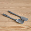 Baker's Secret 2-Piece Mini Spoon and Spatula Set-binpromo_KSA_Alrajhi_17062026-image-1