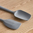 Baker's Secret 2-Piece Mini Spoon and Spatula Set-binpromo_KSA_Alrajhi_17062026-image-2
