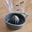 عصارة مع كوب قياس - بيكرز سيكريت - 500 مل-household-kitchen-kitchentoolsandutensils-foodpreparationtools-image-2