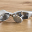 هراسة ثوم معدنية - بيكرز سيكريت-household-kitchen-kitchentoolsandutensils-foodpreparationtools-image-2