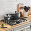 طقم أدوات مطبخ 5 قطع - بيكرز سيكريت-household-kitchen-kitchentoolsandutensils-cookingutensils-image-1