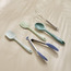مجموعة أدوات مطبخ 5 قطع - بيكرز سيكريت-household-kitchen-kitchentoolsandutensils-cookingutensils-image-3