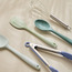 مجموعة أدوات مطبخ 5 قطع - بيكرز سيكريت-household-kitchen-kitchentoolsandutensils-cookingutensils-image-2