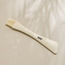 Baker's Secret 2-in-1 Spatula-binpromo_KSA_Alrajhi_17062026-image-1