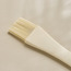 Baker's Secret 2-in-1 Spatula-binpromo_KSA_Alrajhi_17062026-image-2