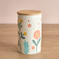Heidi Canister - 880 ml-binpromo_KSA_Alrajhi_17062026-image-1