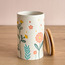 Heidi Canister - 880 ml-binpromo_KSA_Alrajhi_17062026-image-2