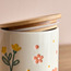 Heidi Canister - 880 ml-binpromo_KSA_Alrajhi_17062026-image-3