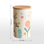 Heidi Canister - 880 ml-binpromo_KSA_Alrajhi_17062026-image-5
