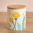 عُلبة - هايدي - 550 مل-household-kitchen-foodstorage-pantryandstorage-image-5