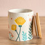 عُلبة - هايدي - 550 مل-household-kitchen-foodstorage-pantryandstorage-image-4