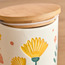 عُلبة - هايدي - 550 مل-household-kitchen-foodstorage-pantryandstorage-image-3