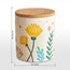 عُلبة - هايدي - 550 مل-household-kitchen-foodstorage-pantryandstorage-image-1