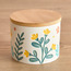 Heidi Canister - 330 ml-binpromo_KSA_Alrajhi_17062026-image-1