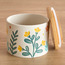 Heidi Canister - 330 ml-binpromo_KSA_Alrajhi_17062026-image-2