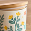Heidi Canister - 330 ml-binpromo_KSA_Alrajhi_17062026-image-3