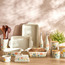 Heidi Canister - 330 ml-binpromo_KSA_Alrajhi_17062026-image-4