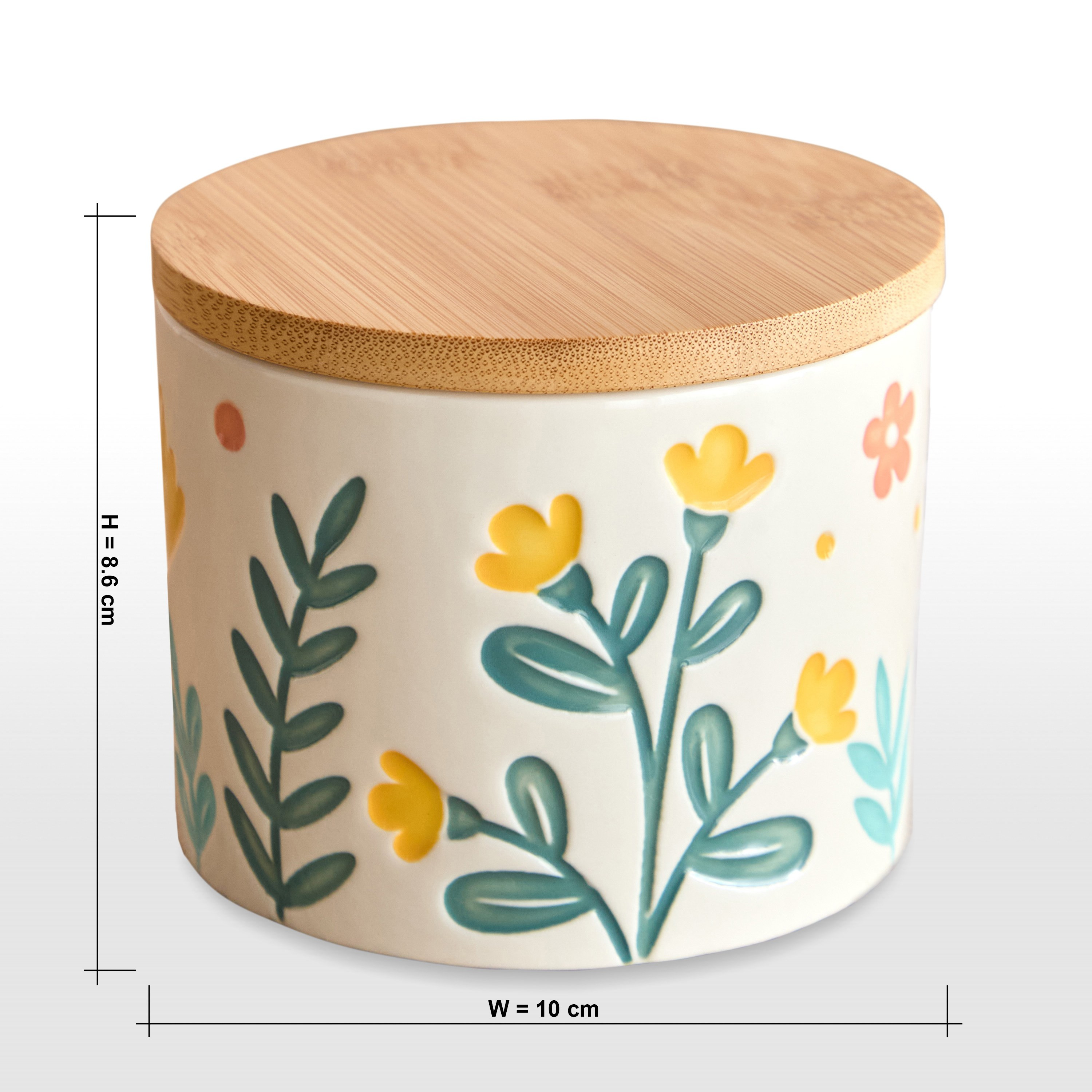 علبة - هايدي - 330 مل-household-kitchen-foodstorage-pantryandstorage-image-5