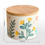 Heidi Canister - 330 ml-binpromo_KSA_Alrajhi_17062026-image-5
