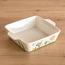 Heidi Stoneware Baking Dish - 22x27 cm-household-kitchen-bakeware-bakingdishes-image-1