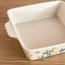 Heidi Stoneware Baking Dish - 22x27 cm-household-kitchen-bakeware-bakingdishes-image-2