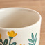 وعاء رامكين خزف - هايدي-household-kitchen-foodstorage-pantryandstorage-image-3