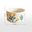 وعاء رامكين خزف - هايدي-household-kitchen-foodstorage-pantryandstorage-image-1