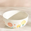 Heidi Ceramic Serving Bowl - 22 cm-household-dining-dinnerware-dinnerwarecollections-image-1