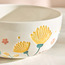 Heidi Ceramic Serving Bowl - 22 cm-household-dining-dinnerware-dinnerwarecollections-image-2