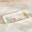 Heidi Ceramic Serving Platter-household-dining-dinnerware-dinnerwarecollections-image-1