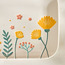 Heidi Ceramic Serving Platter-household-dining-dinnerware-dinnerwarecollections-image-2