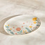 Heidi Ceramic Serving Platter-household-dining-dinnerware-dinnerwarecollections-image-1