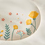 Heidi Ceramic Serving Platter-household-dining-dinnerware-dinnerwarecollections-image-2