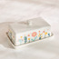 صحن زبدة - هايدي-household-dining-dinnerware-dinnerwarecollections-image-5