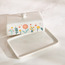 صحن زبدة - هايدي-household-dining-dinnerware-dinnerwarecollections-image-4