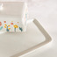 صحن زبدة - هايدي-household-dining-dinnerware-dinnerwarecollections-image-3