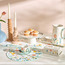 صحن زبدة - هايدي-household-dining-dinnerware-dinnerwarecollections-image-2