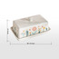 صحن زبدة - هايدي-household-dining-dinnerware-dinnerwarecollections-image-1