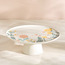 حامل كيك - هايدي - 27 سم-household-dining-dinnerware-dinnerwarecollections-image-5