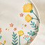 حامل كيك - هايدي - 27 سم-household-dining-dinnerware-dinnerwarecollections-image-4
