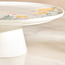 حامل كيك - هايدي - 27 سم-household-dining-dinnerware-dinnerwarecollections-image-3
