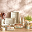 قارورة زيت وخل - هايدي - 400 مل-household-kitchen-foodstorage-pantryandstorage-image-1