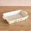 Heidi Stoneware Baking Dish - 25x41 cm-household-kitchen-bakeware-bakingdishes-image-1