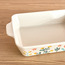 Heidi Stoneware Baking Dish - 25x41 cm-household-kitchen-bakeware-bakingdishes-image-2