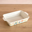 Heidi Stoneware Baking Dish - 22x35 cm-household-kitchen-bakeware-bakingdishes-image-1